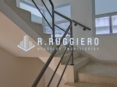 Casa comercial com 760,07m2 em ótima localização na Vila Andrade Casa comercial com 760,07m2 em ótima localização na Vila Andrade