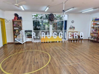 Imóvel Comercial à Venda - Estrutura para Clinica ou Academia Imóvel Comercial à Venda - Estrutura para Clinica ou Academia