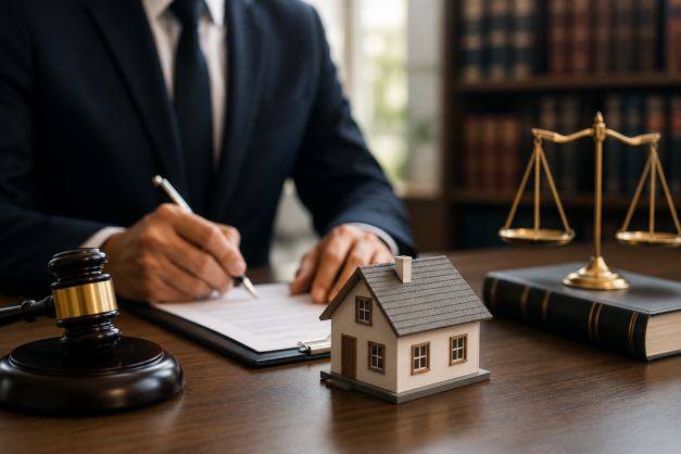Assessoria Jurídica, Negócios Imobiliários - R. Ruggiero Negócios Imobiliários Assessoria Jurídica, Negócios Imobiliários - R. Ruggiero Negócios Imobiliários