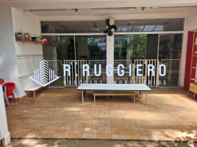 Imóvel Comercial à Venda - Estrutura para Clinica ou Academia Imóvel Comercial à Venda - Estrutura para Clinica ou Academia