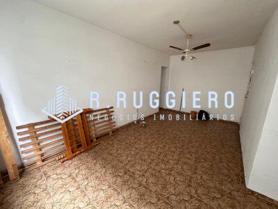 Apartamento em SANTOS com 72,02m² frente a praia com ótima localização no Litoral Apartamento em SANTOS com 72,02m² frente a praia com ótima localização no Litoral